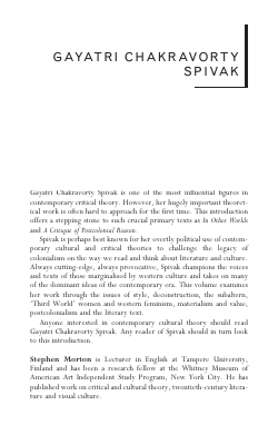 Gayatri_Chakravorty_Spivak_Routledge.pdf